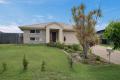Modern 4-Bed Family Home in Mountain View Estate