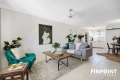 INNER-CITY LIVING!