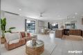 Family Home with Pool & Caravan Parking – Close to Lamberts Beach