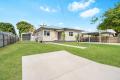 West Mackay Gem – Renovated Cottage with Shed