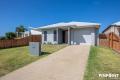 SOLD WITH RENEE LAVENDER