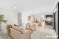 SOLD WITH DANIELLE LAW