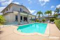 Sold By Danielle Law & Jesse Dingle