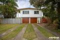 Spacious 4-Bedroom Highset Home on a Large Block in South Mackay