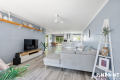 Renovated low set brick home in Eimeo!