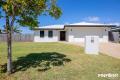 Stylish Living in Canecutters Estate!