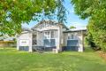 Charming Queenslander on Quarter Acre with Powered Shed!