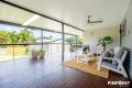 SOLD WITH ALLISON CUNNINGHAM
