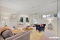 Sold By Danielle Law