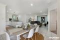 SOLD WITH DANIELLE LAW