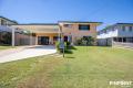 Sold by Renee Lavender