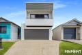 Sold By Danielle Law & Jesse Dingle