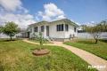 Charming Low-Set Cottage in Prime Location!