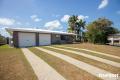 SOUGHT AFTER MOUNT PLEASANT