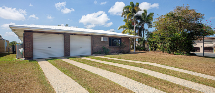 SOUGHT AFTER MOUNT PLEASANT