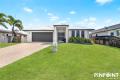 Spacious Family Home in Sought-After Ooralea!