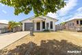 Low-Maintenance, Modern Living in Plantation Palms Estate!