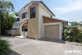 SOLD BY RENEE LAVENDER