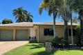SOLD WITH DEBBIE O'DEA