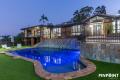 Lifestyle Luxury Meets Everyday Liveability