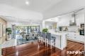 Welcoming, Spacious & Versatile with Resort-Style Outdoors