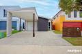 Low-Maintenance Living in a Prime Mount Pleasant Location!
