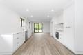SOLD by Allison Cunningham