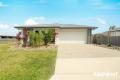 SOLD WITH RENEE LAVENDER