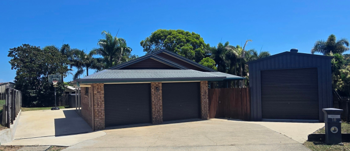 Charting a Course For Serenity