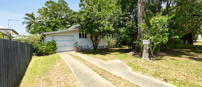 Renovators Delight...