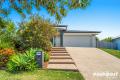 SOLD WITH EMMA ELLIOTT