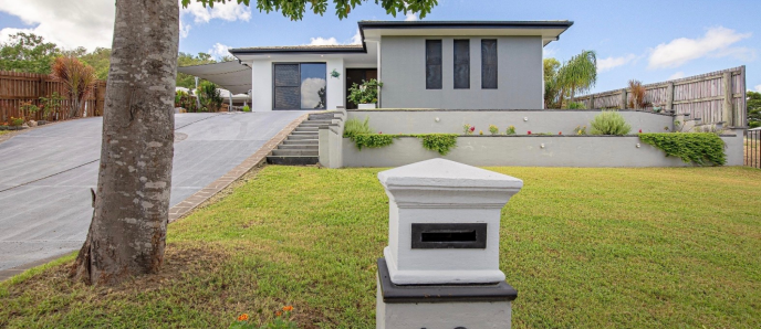 The Sea Change you have been looking for 