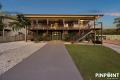 SOLD WITH ALLISON CUNNINGHAM