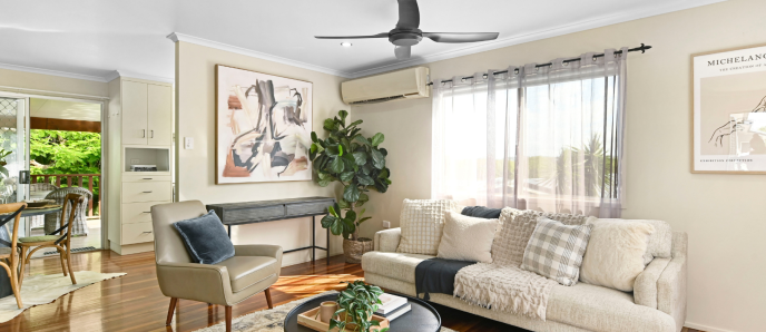 BE QUICK OR YOU WILL MISS OUT !