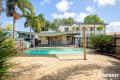 SOLD WITH DANIELLE AND JESSE! Spacious, Versatile & Big on Outdoor Entertaining!