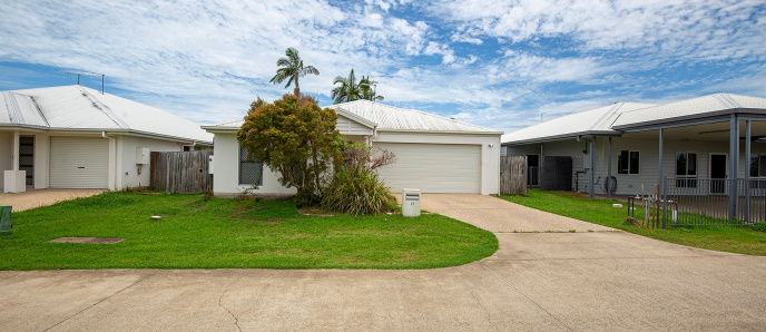 “Investor Alert: Modern, Fully Furnished Home with Impressive Returns”