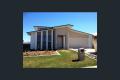 SOLD WITH RENEE LAVENDER