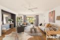 SOLD WITH EMMA ELLIOTT