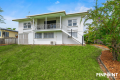 Sold By Danielle Law & Jesse Dingle