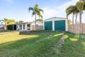 SOLD WITH DEBBIE O'DEA