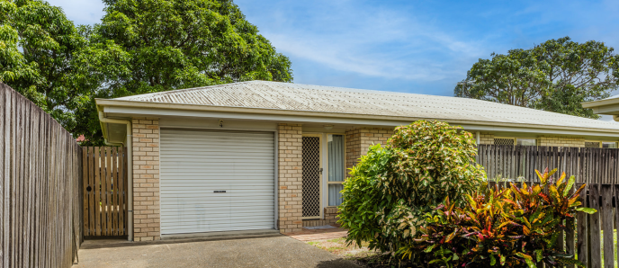 BE QUICK TO CHECK THIS ONE OUT 