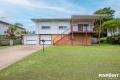 Spacious Home in Central South Mackay