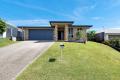 SOLD WITH DEBBIE O'DEA