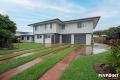 Spacious & Stylish Family Home with Shed in East Mackay!