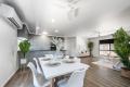Super neat & tidy 3 bedroom home in Andergrove!