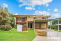 Sold by Debbie O'Dea 