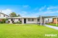Modern, Low Maintenance Living in Ooralea!