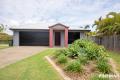 Sold By Danielle Law & Jesse Dingle