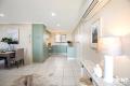 SOLD by Allison Cunningham