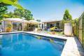 Beachside Entertainer With Rare Dual Living Opportunity